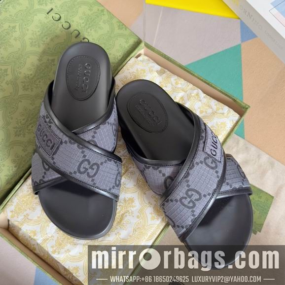 Gucci Shoes sz35-45 hnh0401