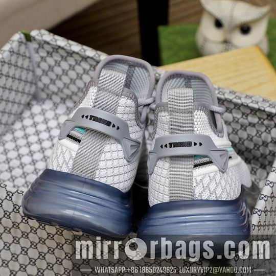 Gucci Shoes sz38-44 mnh0507