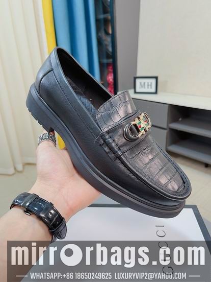 Gucci Shoes sz38-44 hnh0448