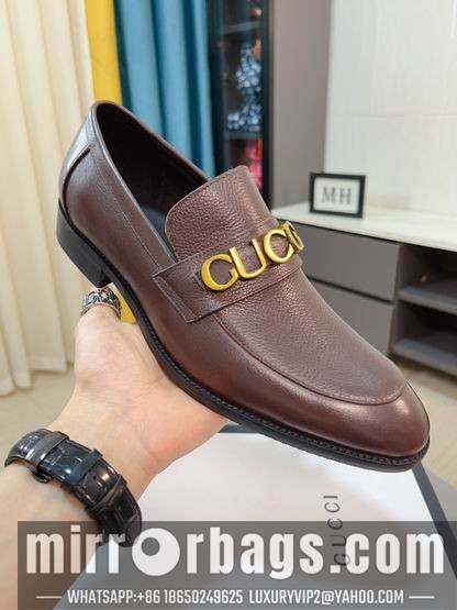 Gucci Shoes sz38-44 hnh0447
