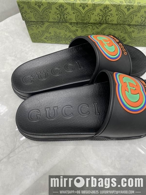 Gucci Shoes sz36-46 mnf0315