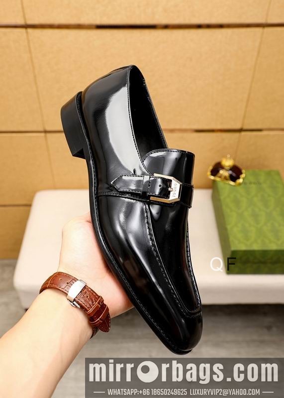 Gucci Shoes sz38-45 F0398