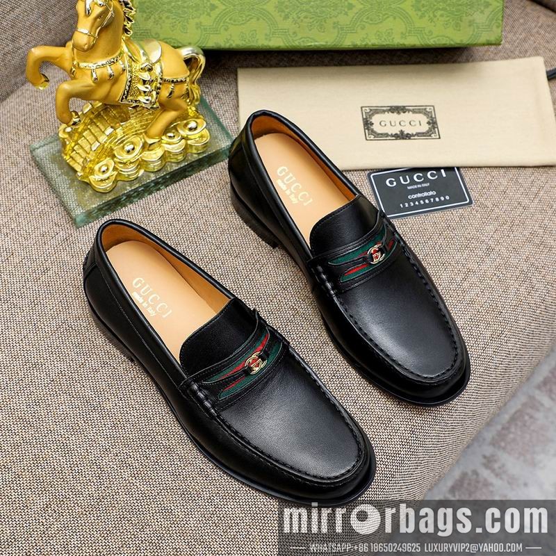 Gucci Shoes sz38-45 mnf0298