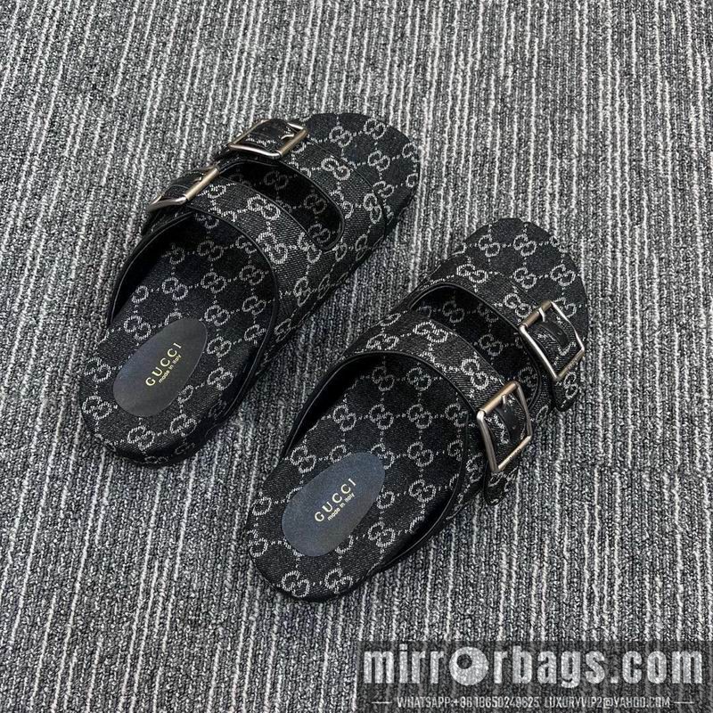 Gucci Shoes sz36-47 mnf0322