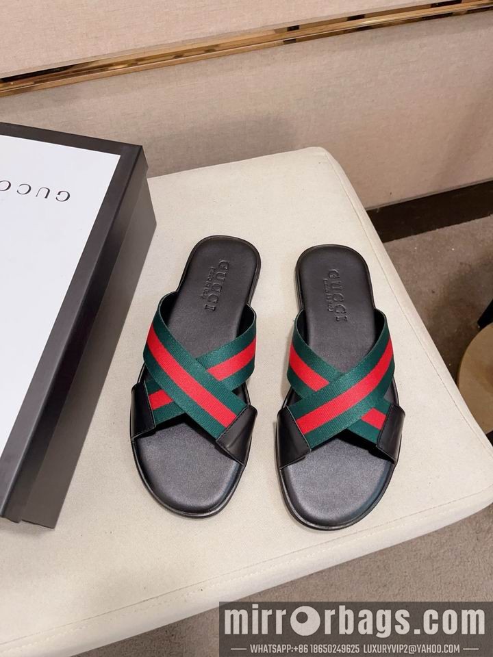 Gucci Shoes sz38-45 hnh0302