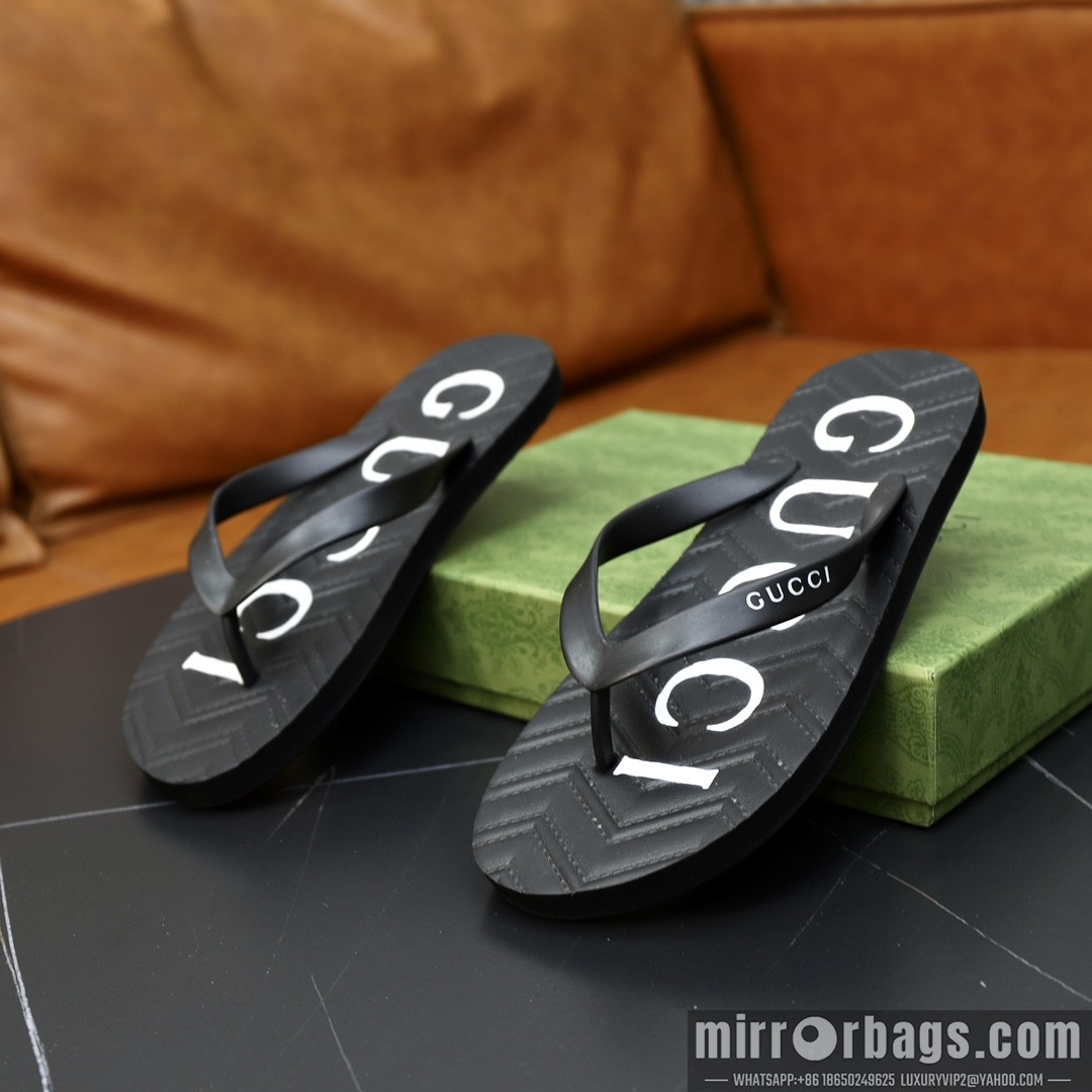 Gucci Shoes sz38-45 hnh1203