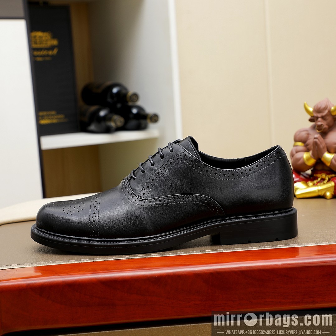 Gucci Shoes sz38-44 h1006