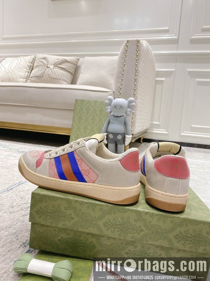 Gucci Shoes sz35-44 hnh0305