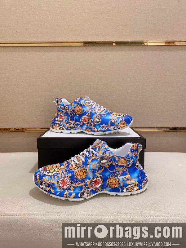 Gucci Shoes sz38-44 hnm0119