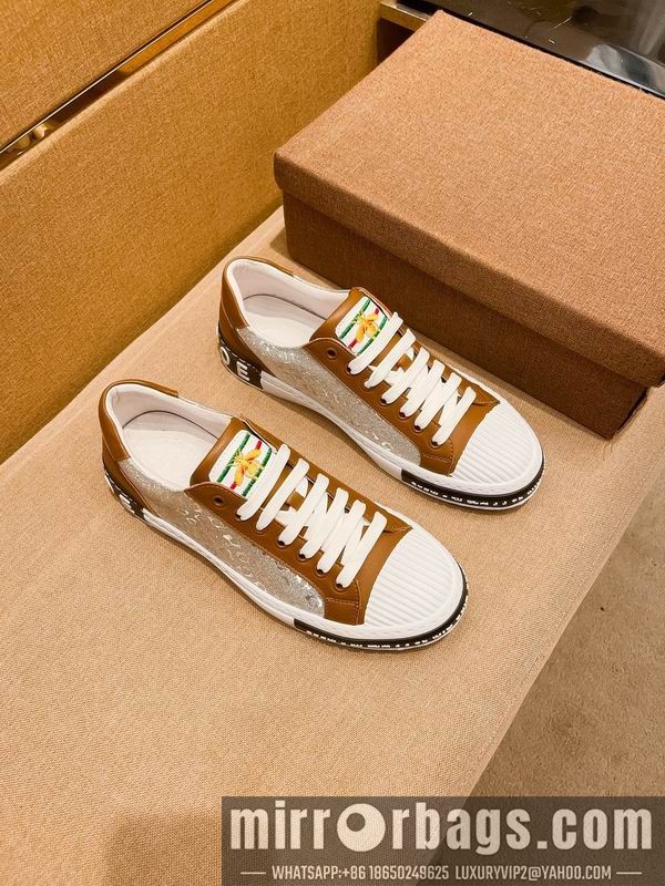 Gucci Shoes sz38-44 mnf03100