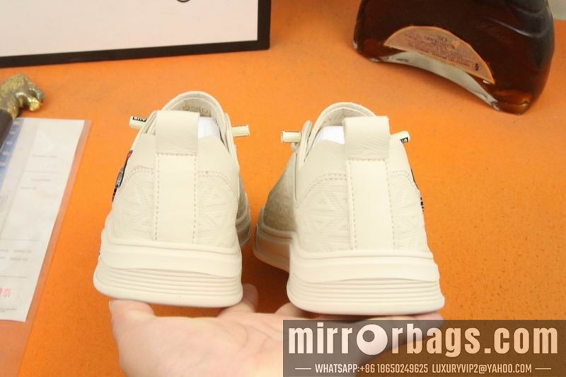 Gucci Shoes sz38-43 mnf0116