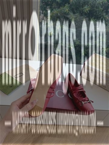Gucci Shoes sz35-41 mnh0601