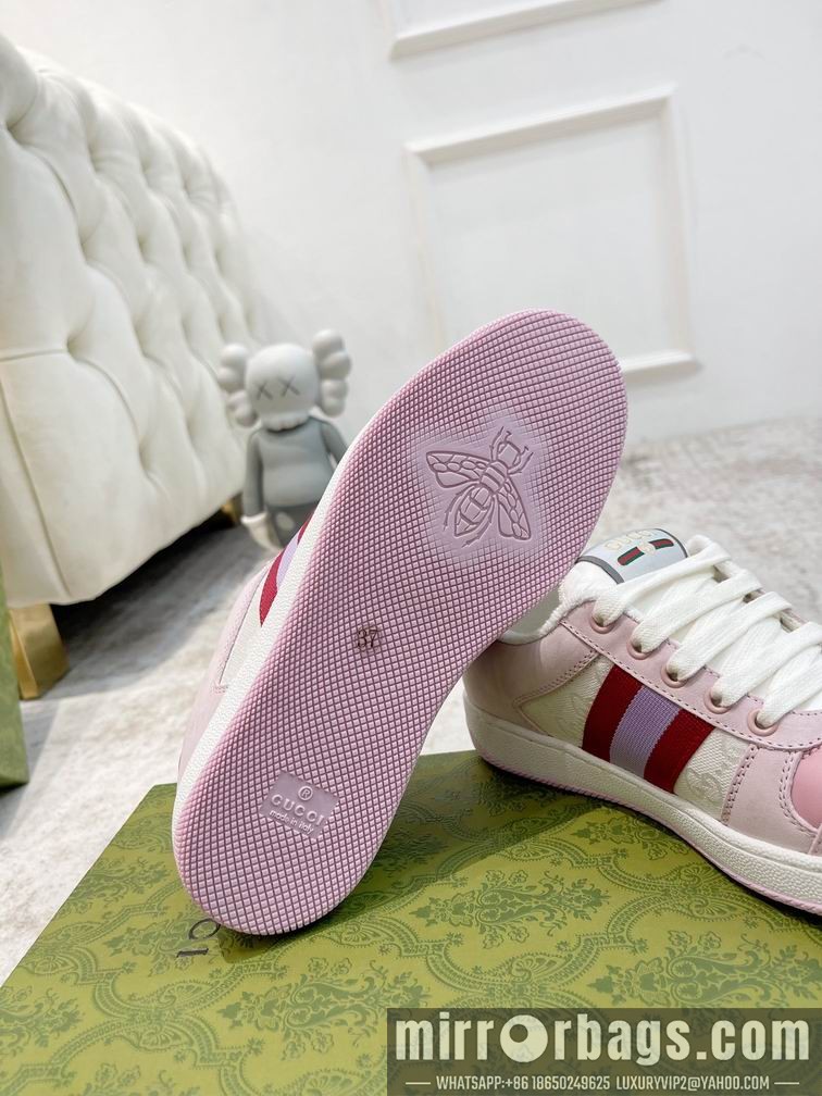 Gucci Shoes sz35-44 hnh0305
