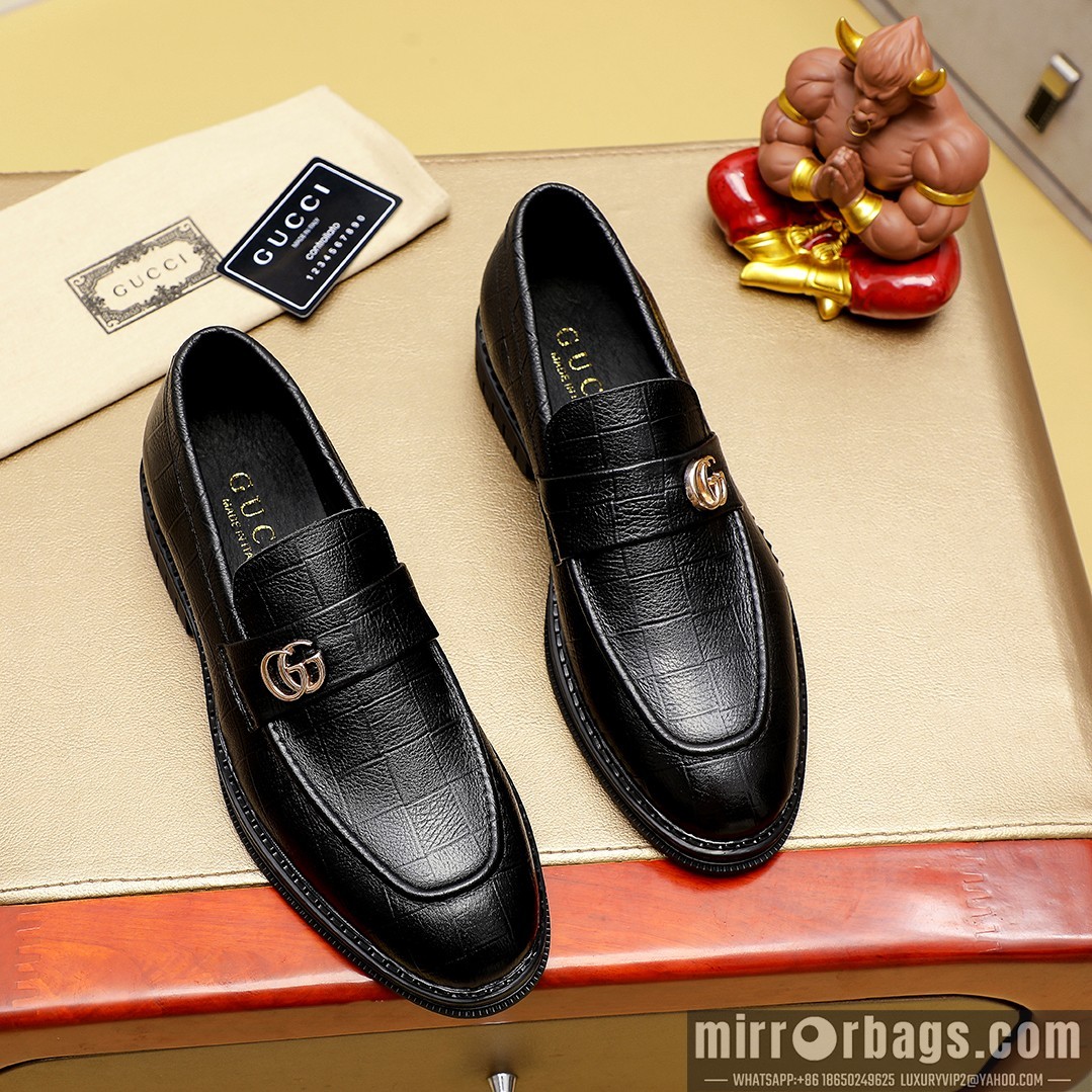 Gucci Shoes sz39-44 h0620
