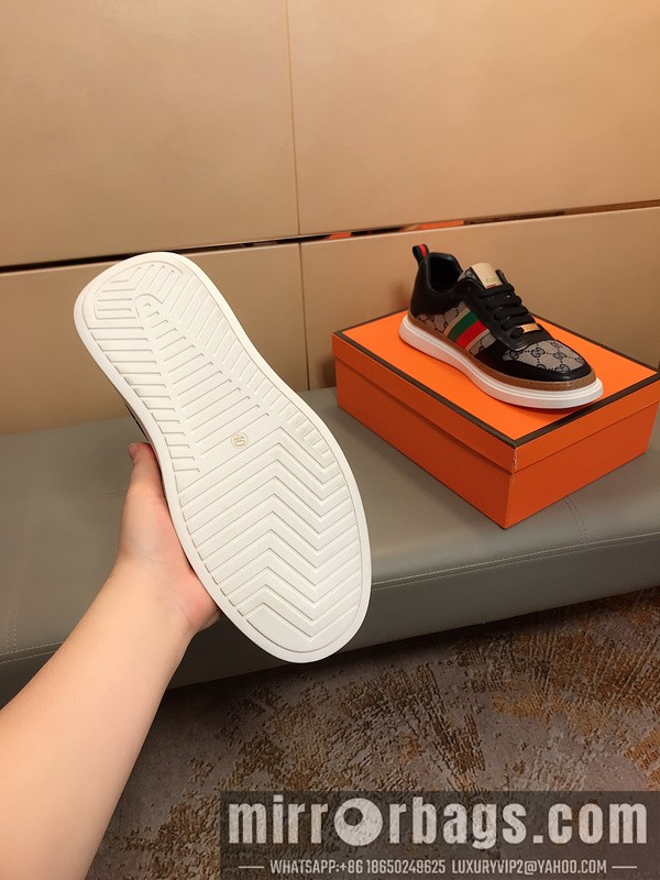 Gucci Shoes sz38-44 jyh0217