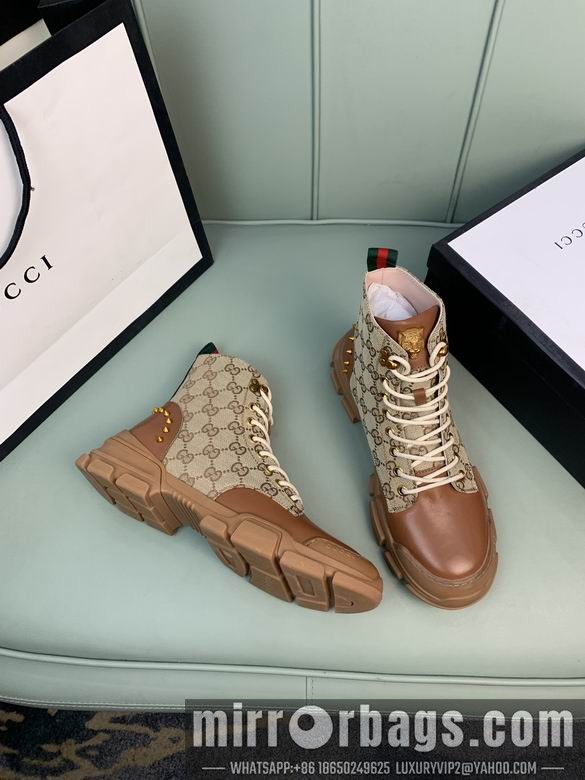 Gucci Shoes sz38-44 2C n0903