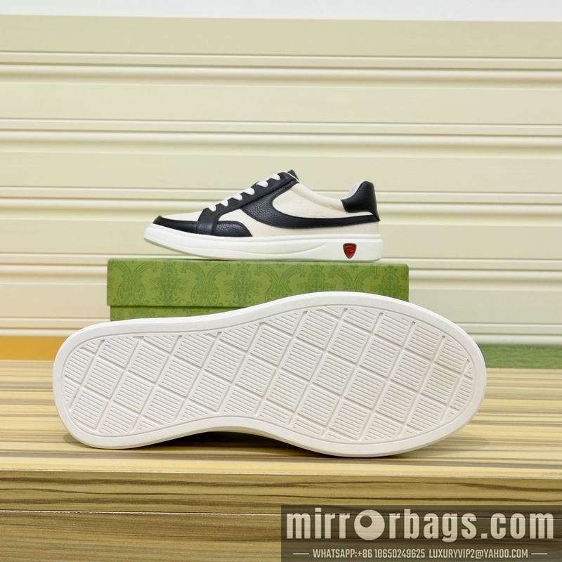 Gucci Shoes sz38-44 mnf0395