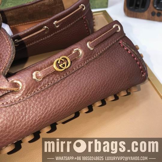 Gucci Shoes sz38-44 hnh0304