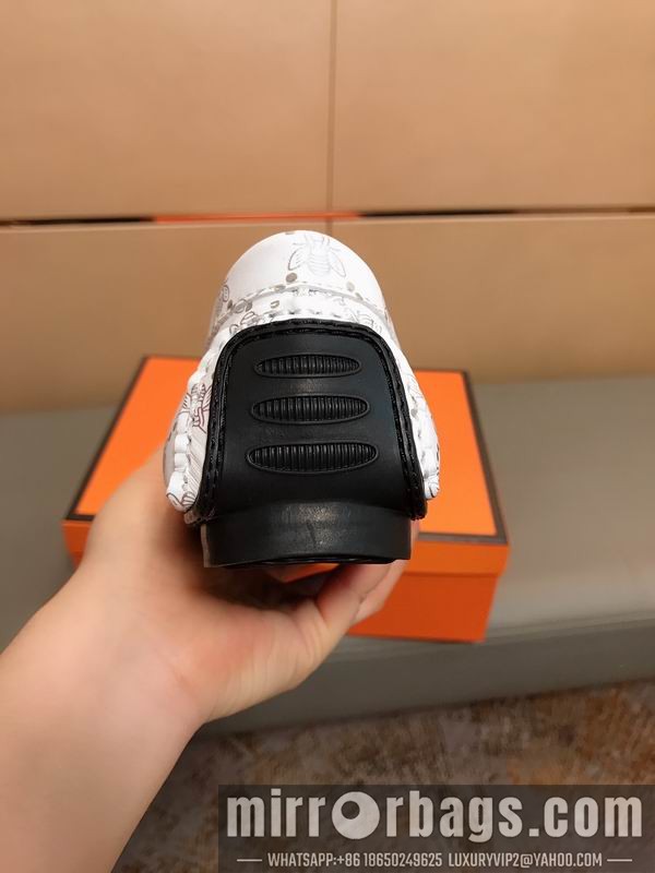 Gucci Shoes sz38-44 mnf0355