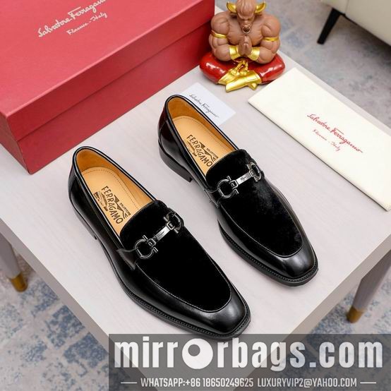 Gucci Shoes sz38-45 mnh0505