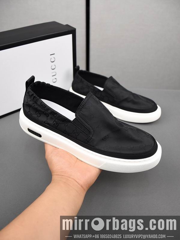 Gucci Shoes sz38-44 mnf0314