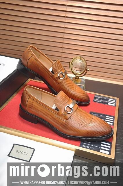 Gucci Shoes sz38-45 hnh0325