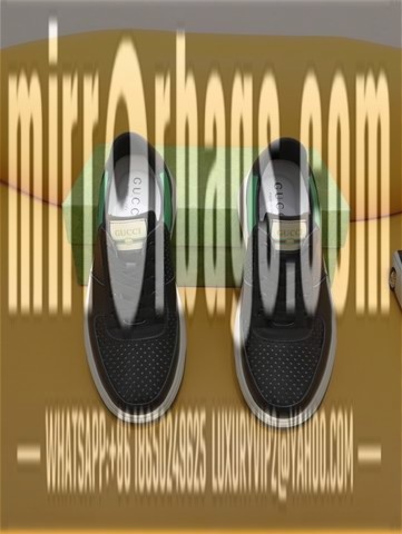 Gucci Shoes sz38-45 mnh0419