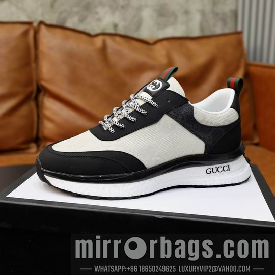 Gucci Shoes sz38-45 hnh0426