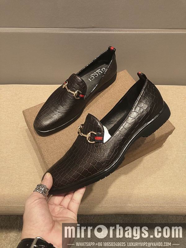 Gucci Shoes sz38-45 mnf03156