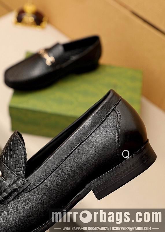 Gucci Shoes sz38-45 F0382