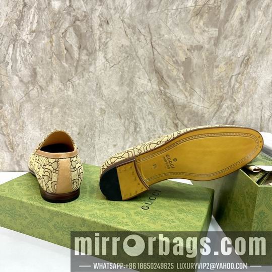 Gucci Shoes sz38-45 mnh0410