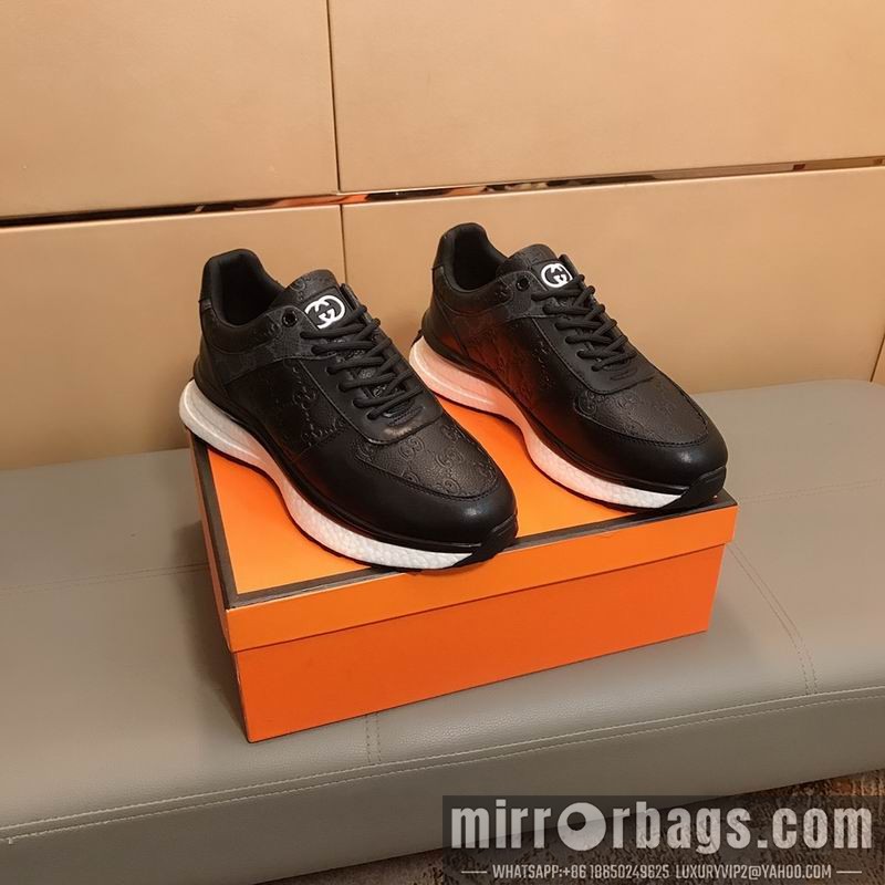 Gucci Shoes sz38-44 mnf0343