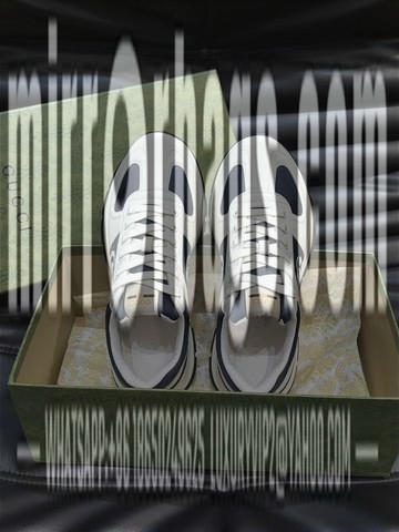 Gucci Shoes sz38-45 jyh0905