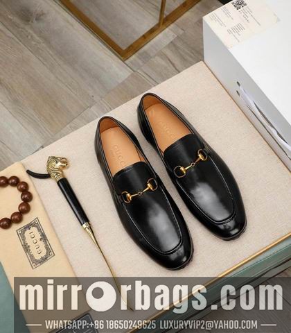 Gucci Shoes sz38-44 hnh0304