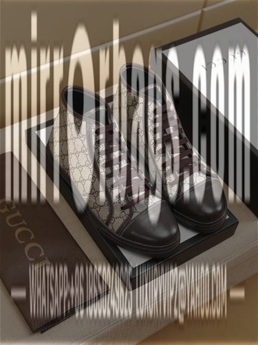 Gucci Shoes sz38-45 jyh0902