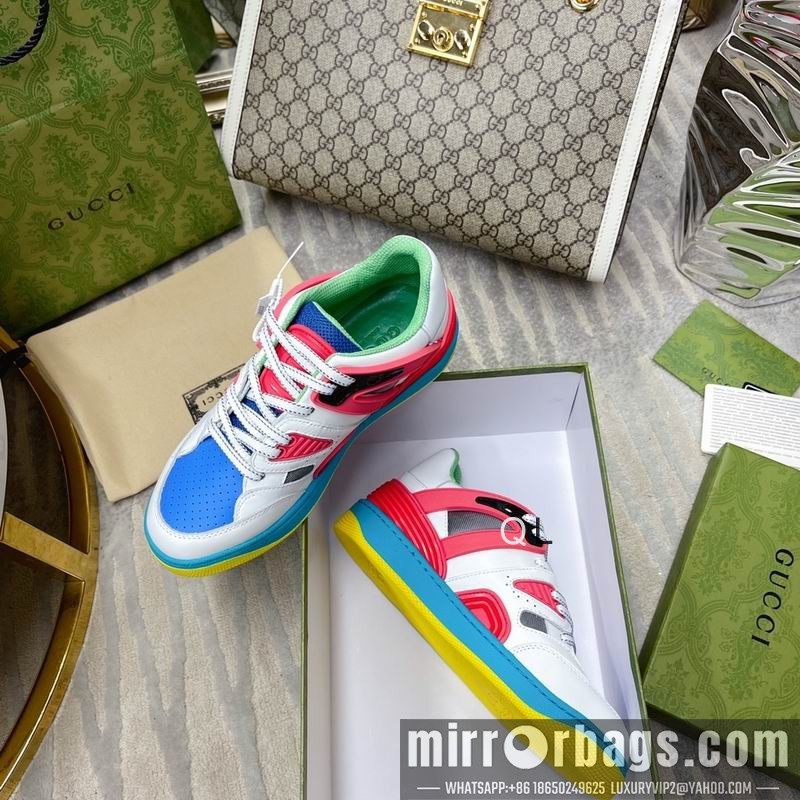Gucci Shoes sz35-44 ngh0305