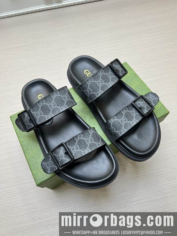 Gucci Shoes sz38-45 mnf0323