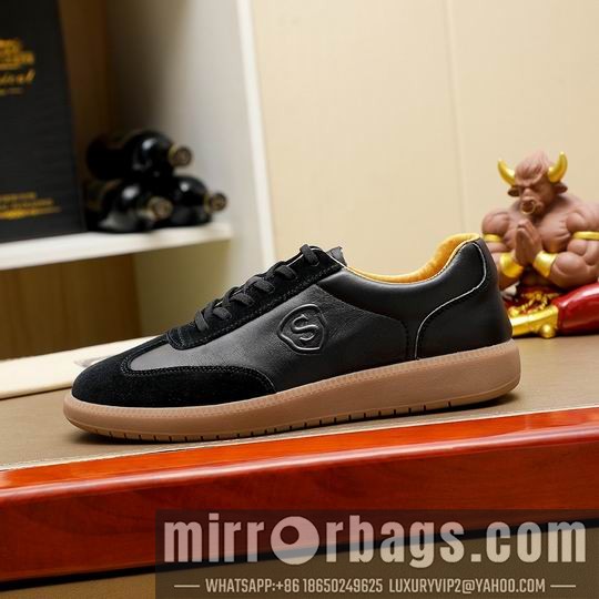 Gucci Shoes sz38-44 mnh0802