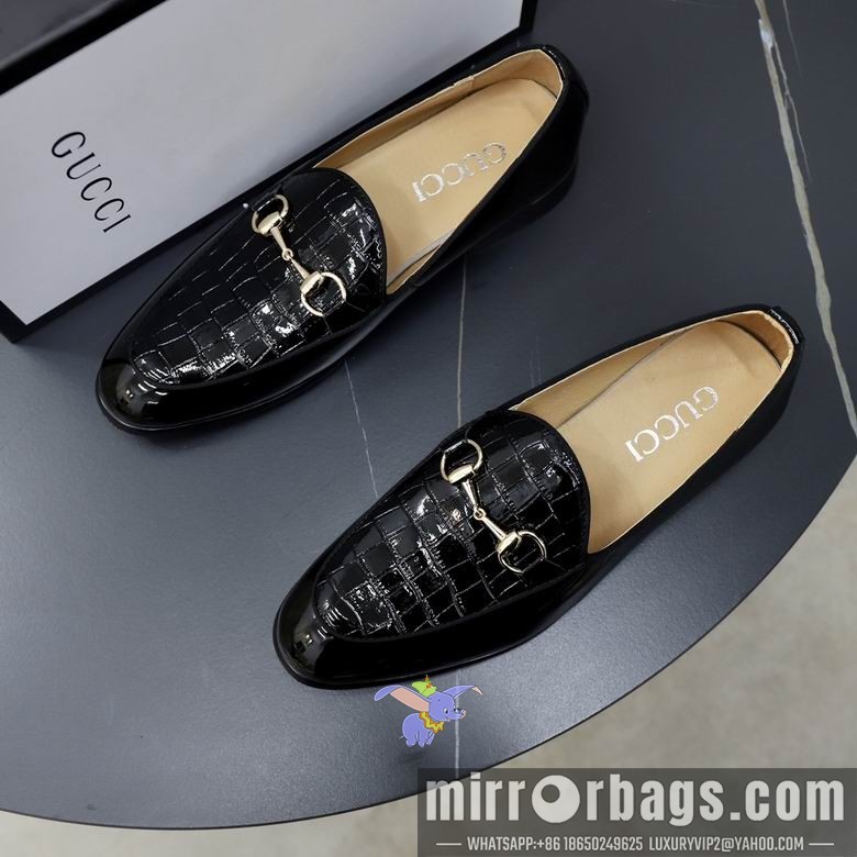 Gucci Shoes sz38-44 ngh0345