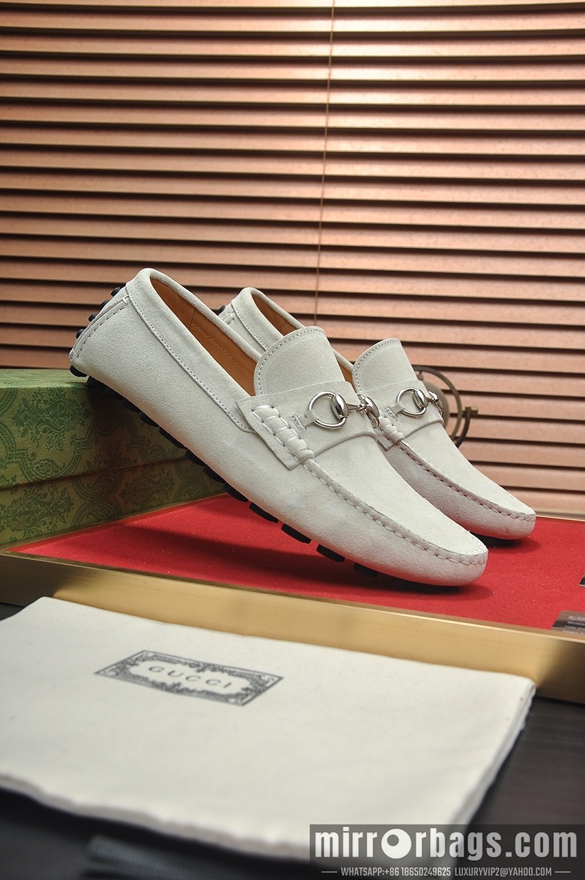 Gucci Shoes sz38-44 hnh1201