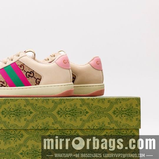 Gucci Shoes sz34-45 hnh0308