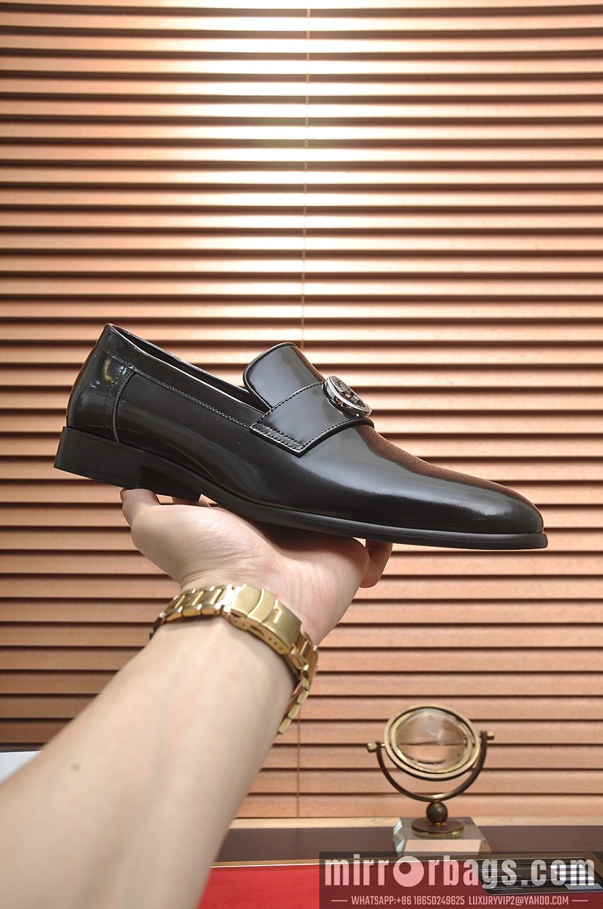 Gucci Shoes sz38-45 hnh1217