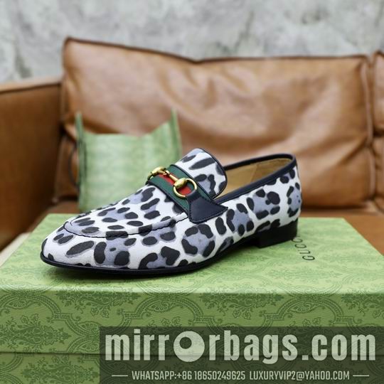 Gucci Shoes sz38-46 hnh1010