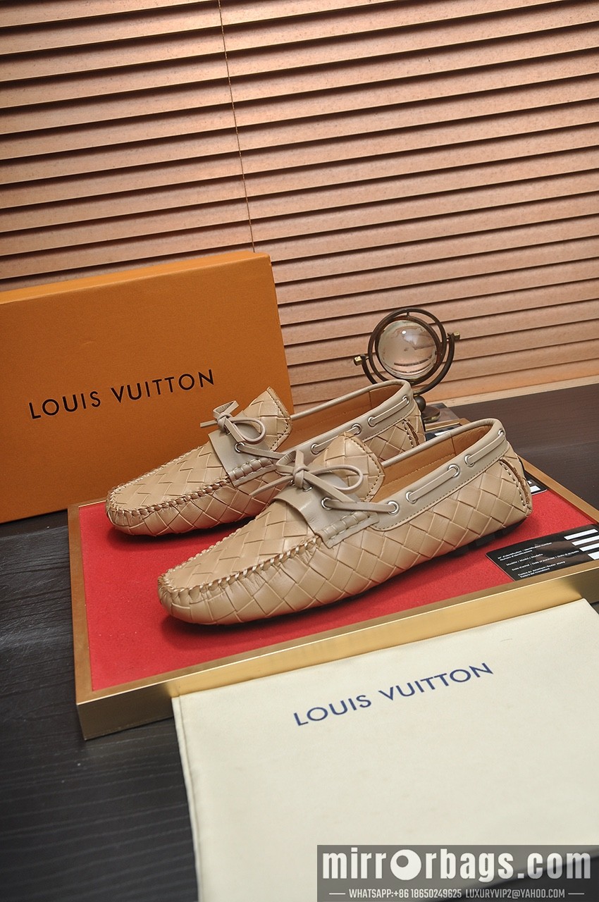 Gucci Shoes sz38-44 h0710