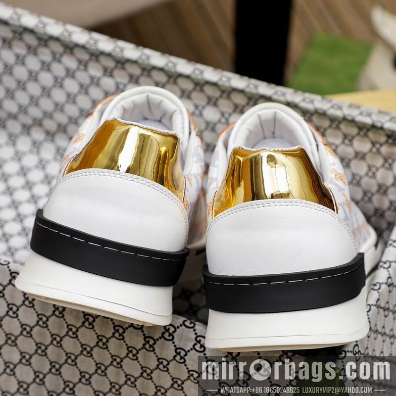 Gucci Shoes sz38-44 hnm01124