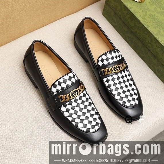 Gucci Shoes colour sz38-45 TF0101