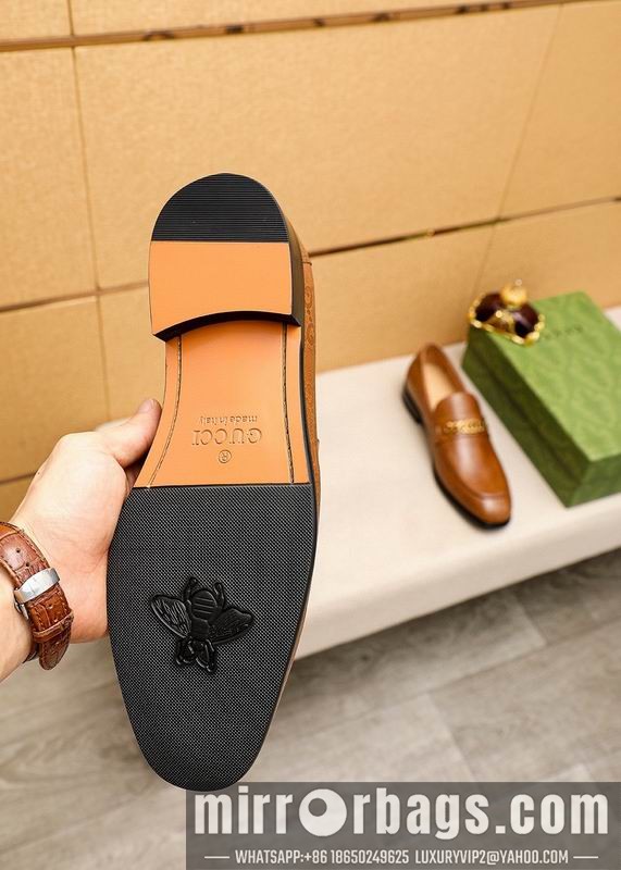 Gucci Shoes sz38-47 mnf0206