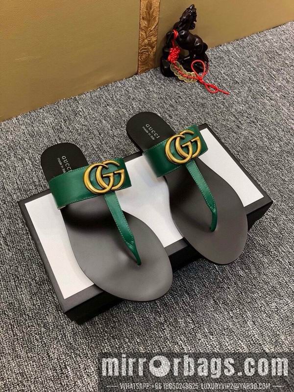 Gucci Shoes sz35-45 mnf0206