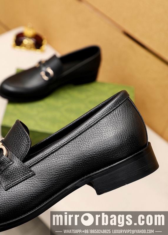 Gucci Shoes sz38-45 mnf0388