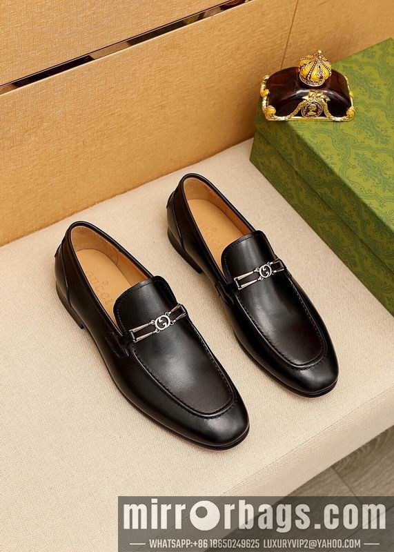 Gucci Shoes sz38-46 mnf0361